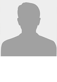 جناب آقای اژدر سقایی